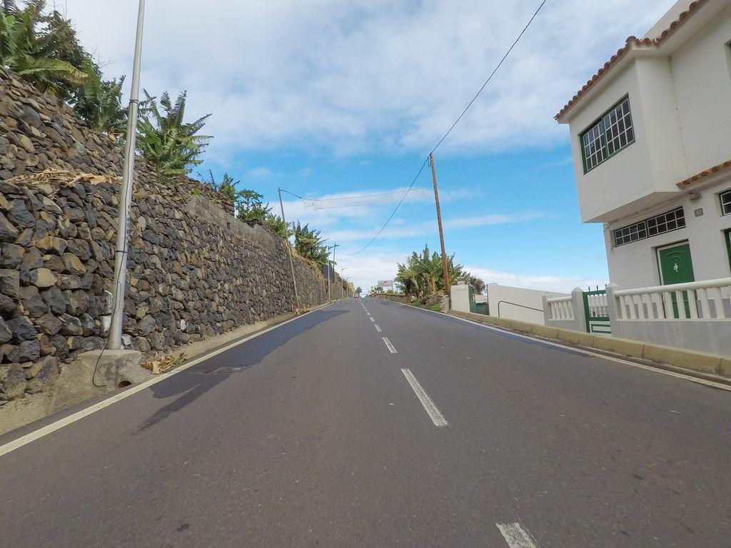 View at km 0.3