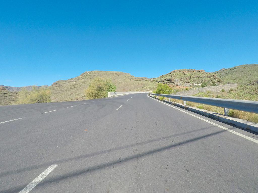 View at km 6.2