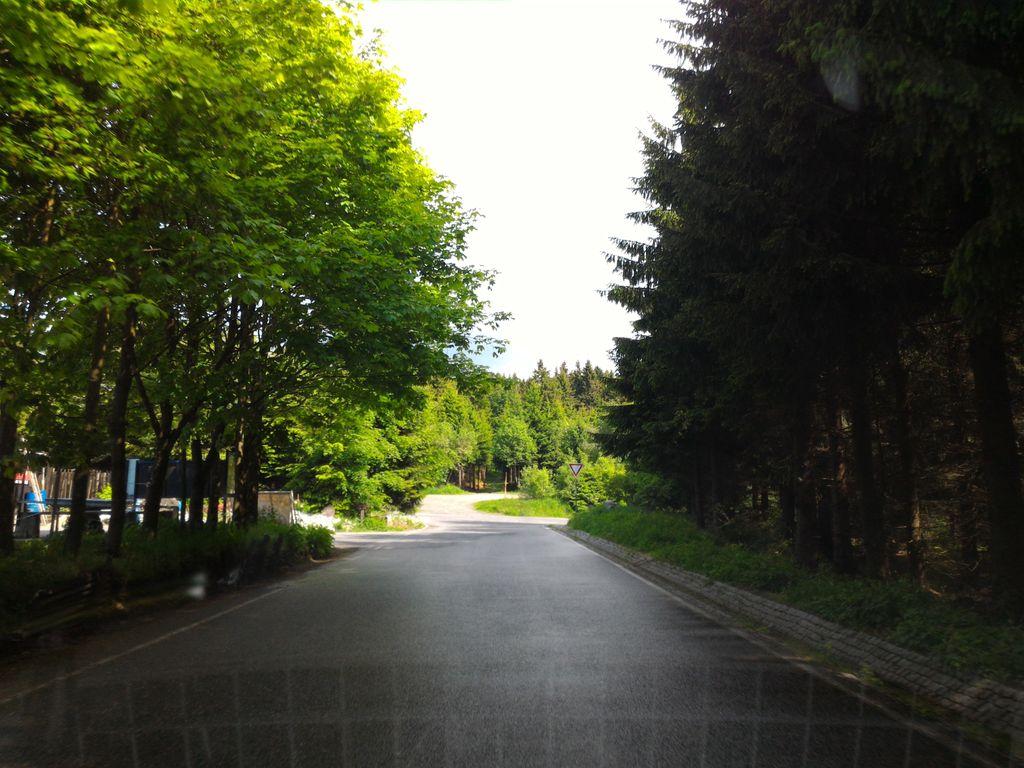 View at km 5.9