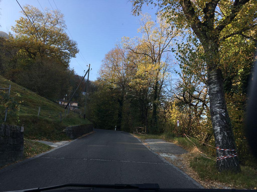 View at km 2.4