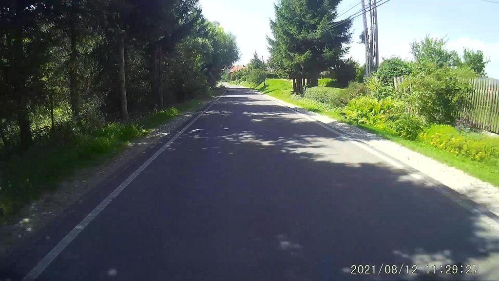 View at km 4.9