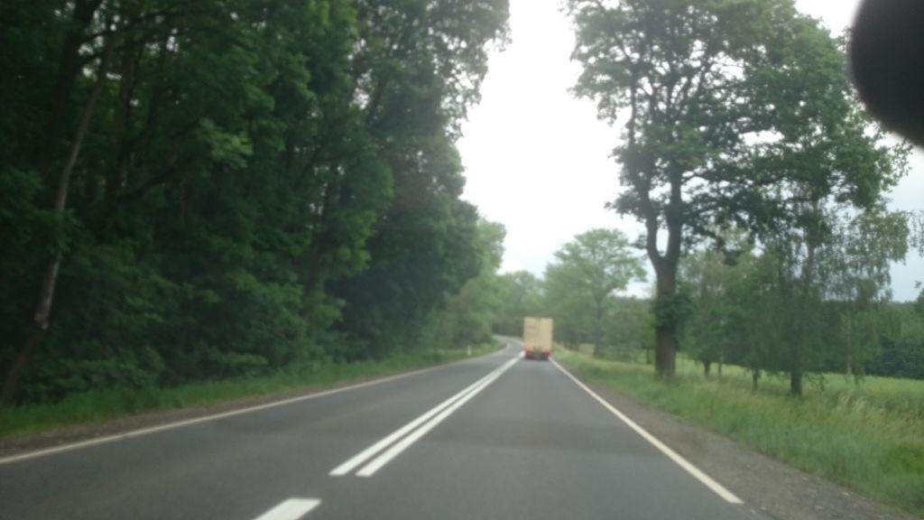 View at km 5.6