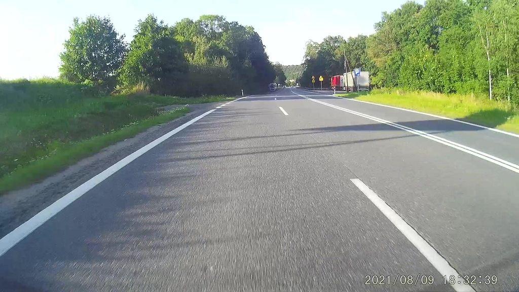 View at km 2.4