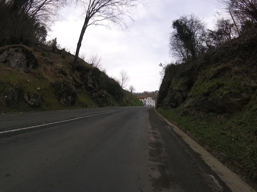 View at km 5.9