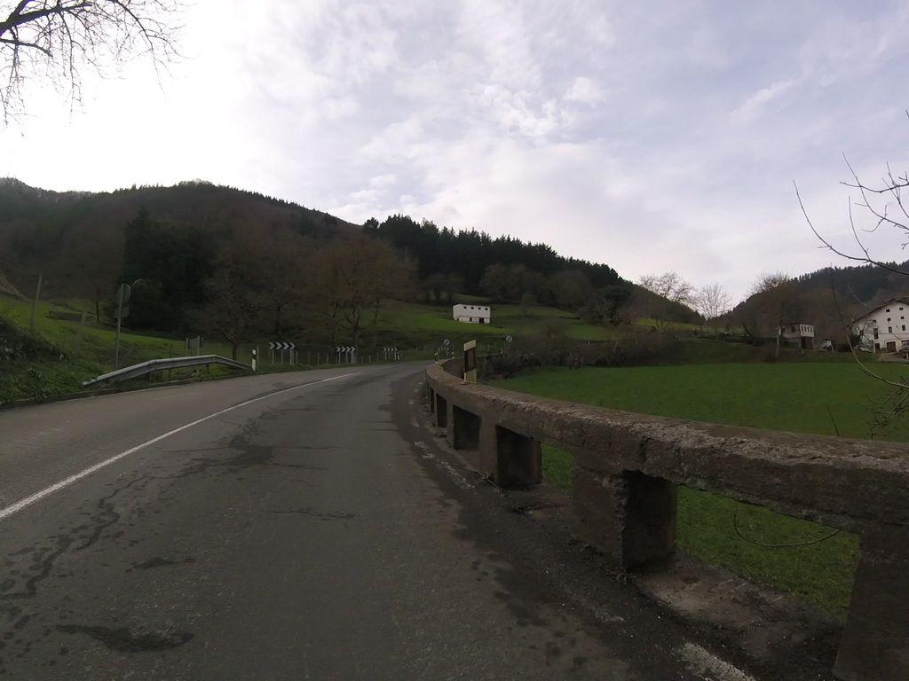 View at km 4.7