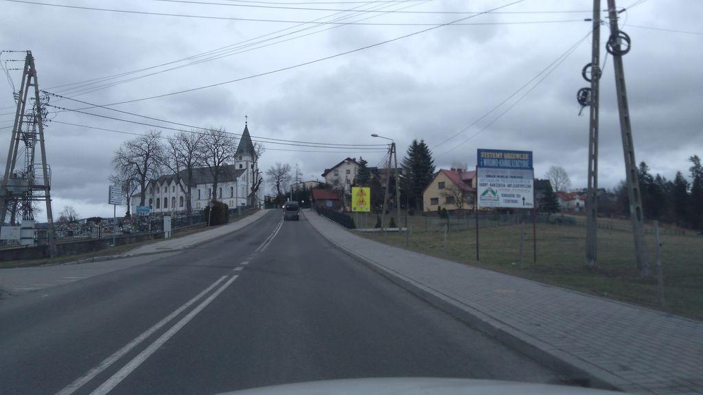 View at km 10.4