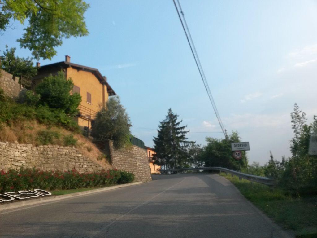 View at km 4.7