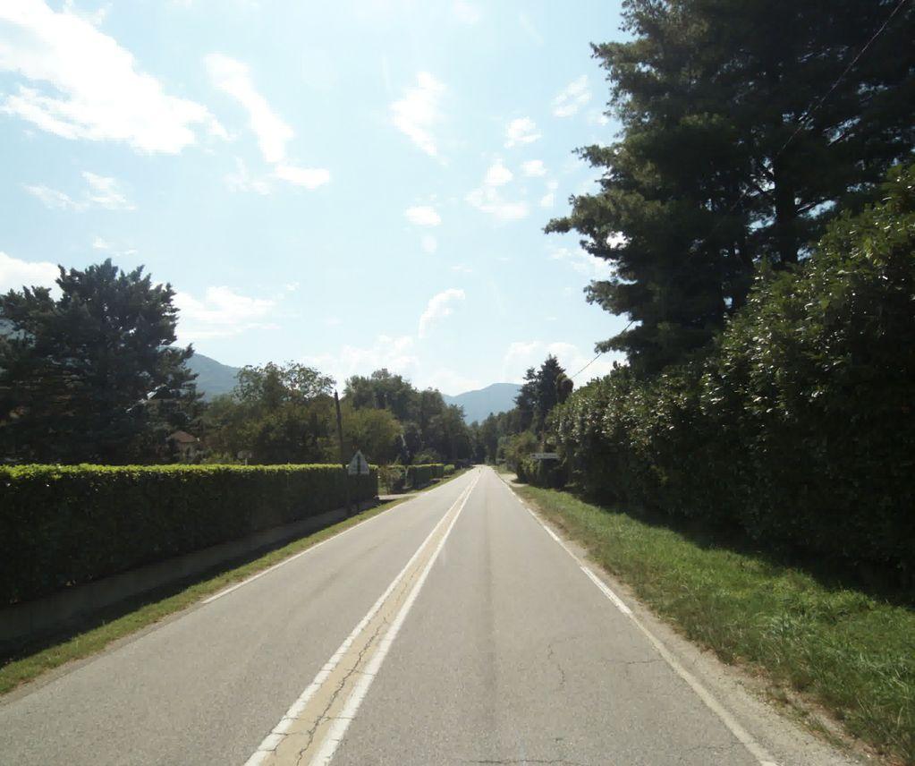 View at km 1.3
