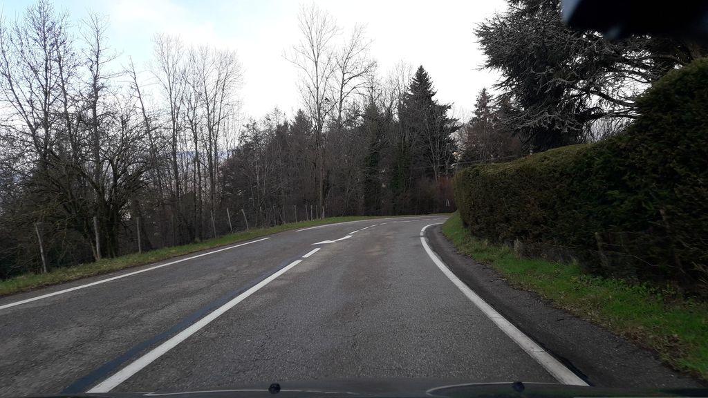 View at km 10.4