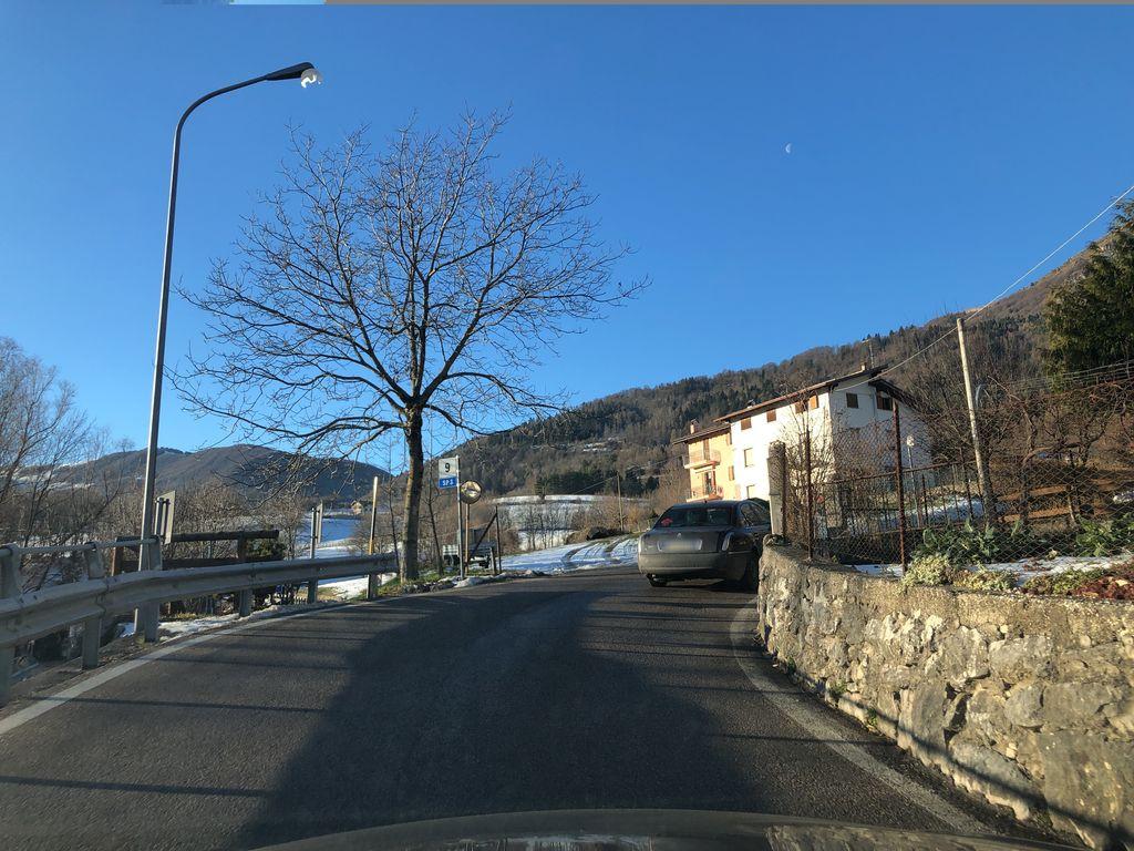View at km 0.3