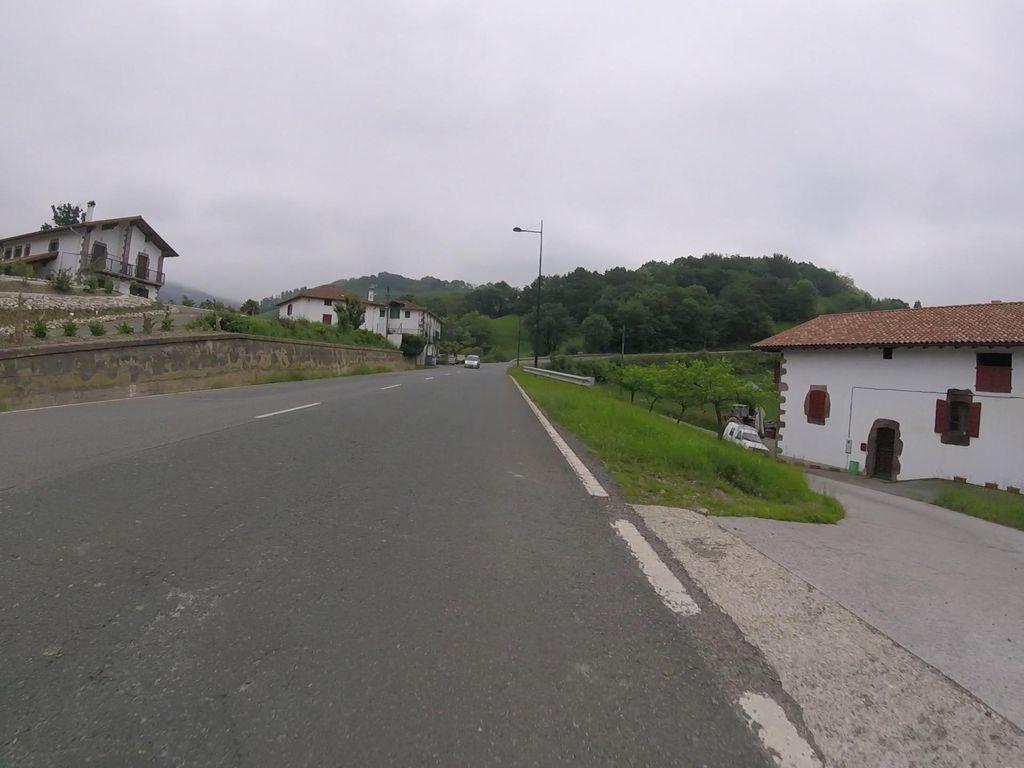 View at km 2.4