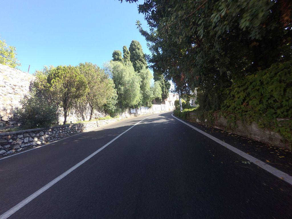 View at km 2.4