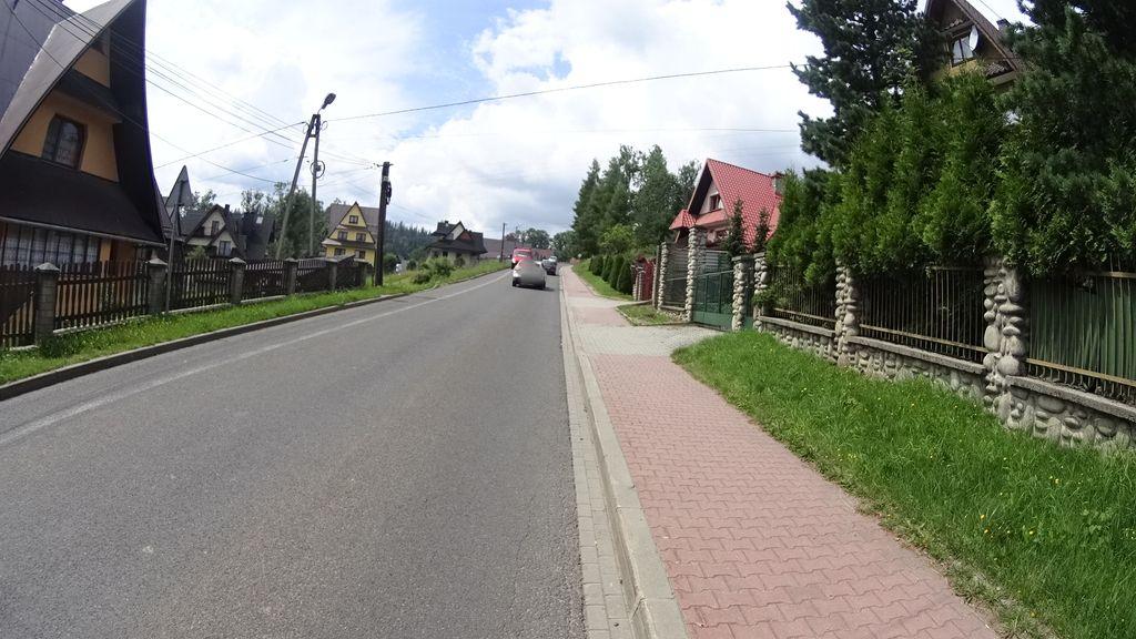 View at km 1.9