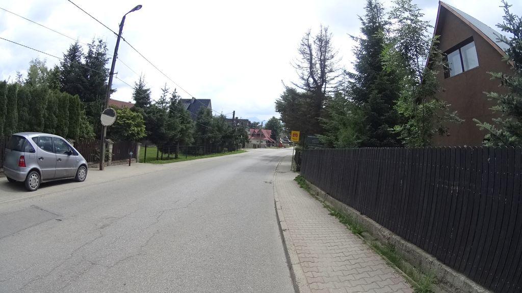 View at km 4.4