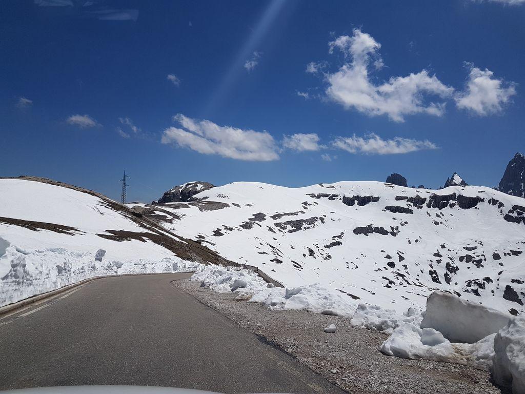 View at km 9.6
