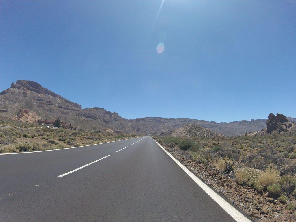 View at km 3.9