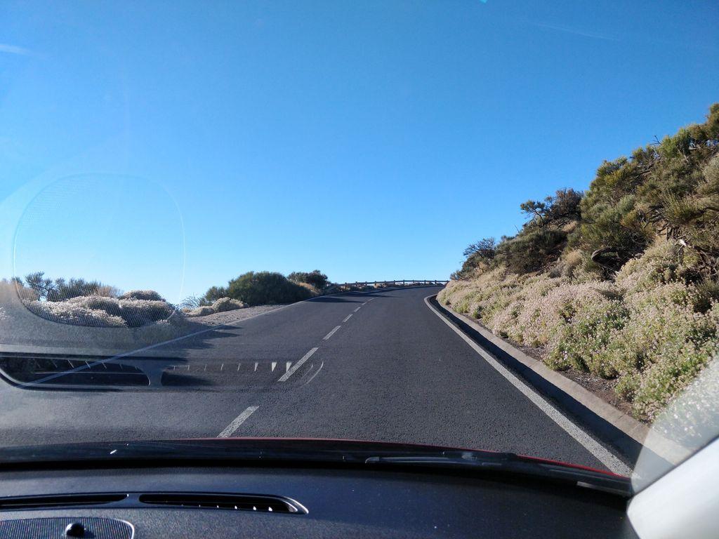View at km 2.4