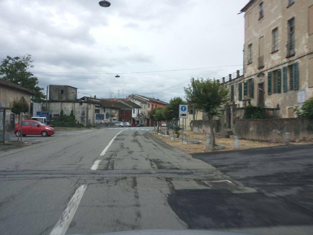 View at km 10.8
