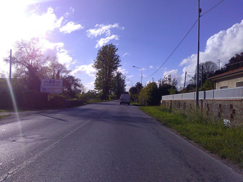 View at km 144.7