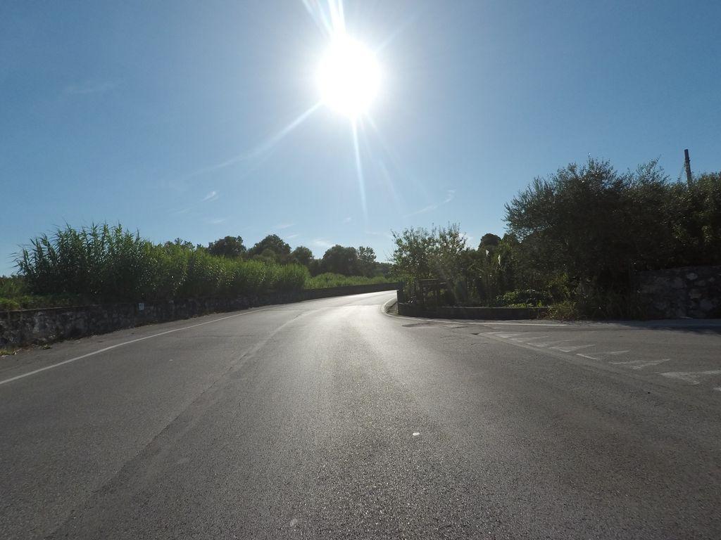 View at km 172.9