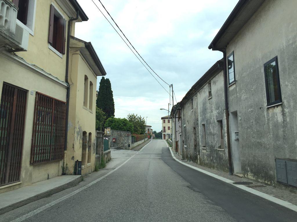 View at km 56.1