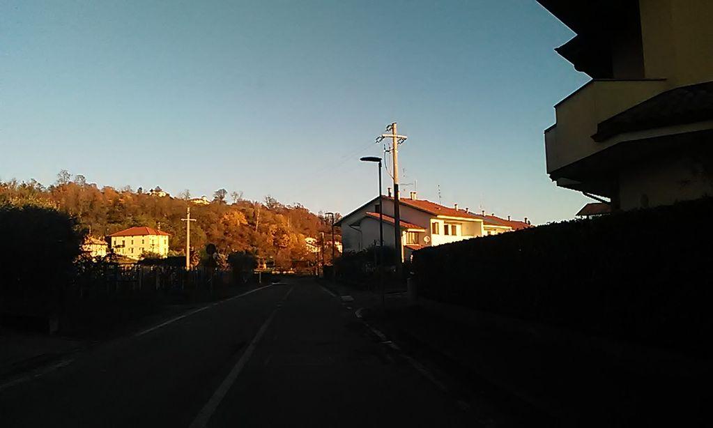 View at km 96.7